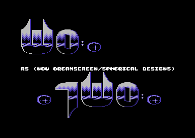 Cyperworld